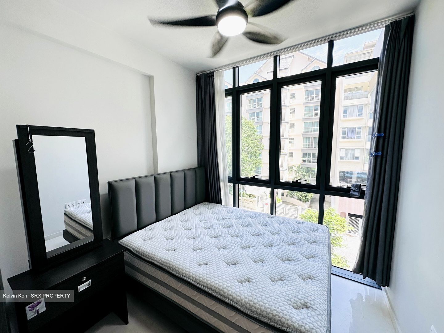 Liv On Wilkie (D9), Apartment #384394941
